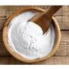 ANCA -Bicarbonate De Soude 99% --500 Grammes