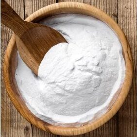 BICARBONATE DE SODIUM 25 KG