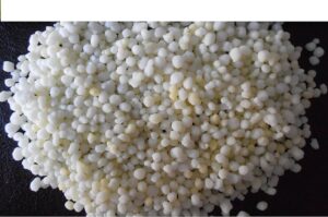 urée engrais 1 KG