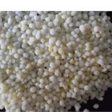 urée engrais 1 KG