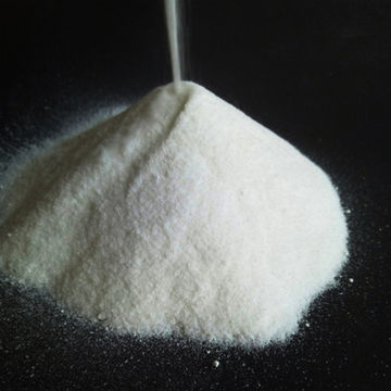 Metabisulfite-de-sodium-98- métabisulfite de sodium 1 Kg (MBS)