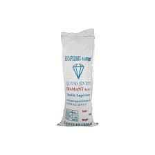 SEL IODE 25 KG