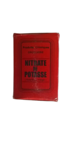WhatsApp_Image_2023-10-14_at_01.43.09-removebg-preview NITRATE DE POTASSE 1kg