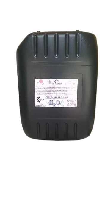 WhatsApp_Image_2024-03-31_at_12.52.28_PM-removebg-preview EAU DISTILLÉE 10 Litres