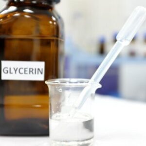 ANCA – GLYCERINE végétale 1 Kg