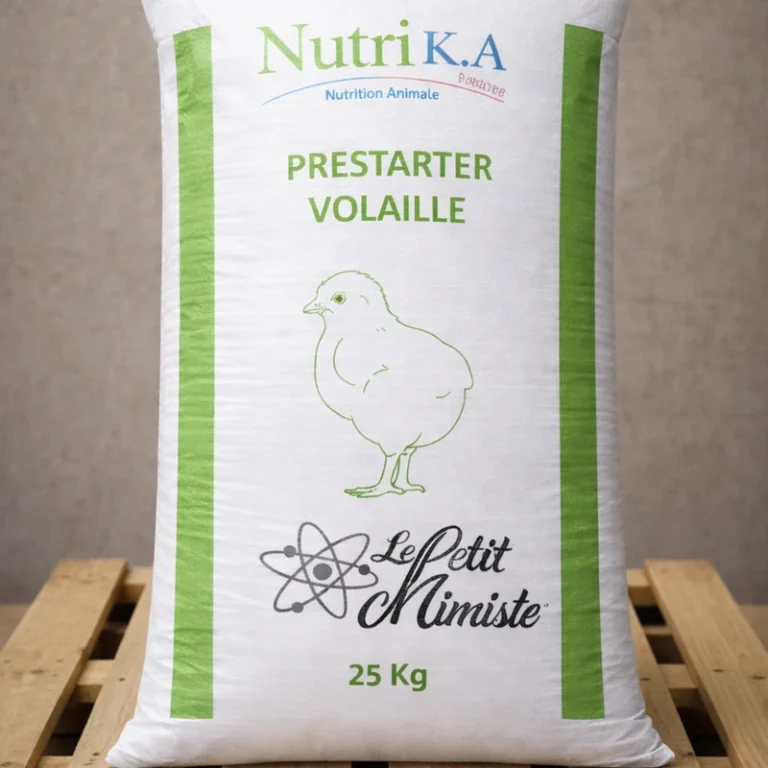prestarter_volaille_800x800 ANCA -Aliment poussin 25 kg