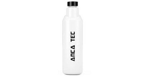 AHA 1L