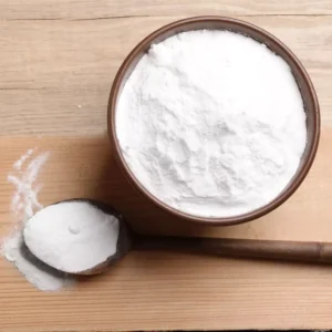 24439460 BICARBONATE DE SODIUM 1 KG