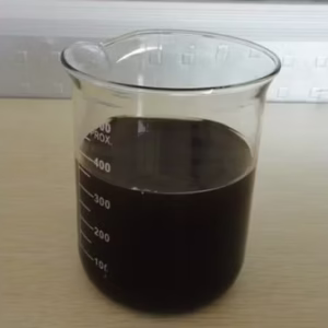 ACIDE SULFONIQUE 1L
