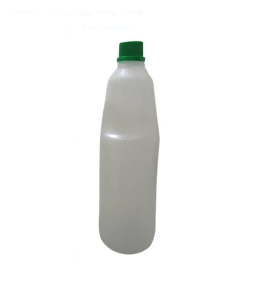 ETHANOL 1L