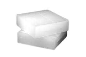 PARAFINE 1kg