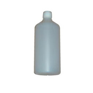 MONOPROPYLÈNE GLYCOL 1L