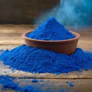 BLEU NILA 1L
