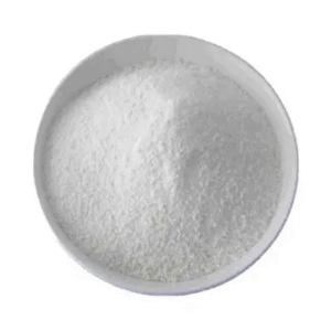 SLS 1kg