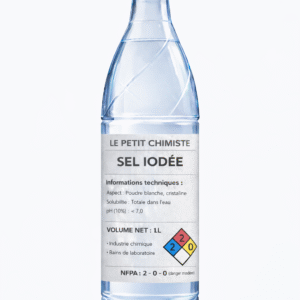 SEL IODEE