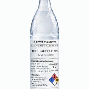 ChatGPT Image 2 févr. 2026, 23_06_40 Acide lactique