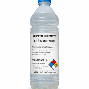ChatGPT Image 27 févr. 2026, 15_31_57 ACÉTONE (pur 99%) 1Kg