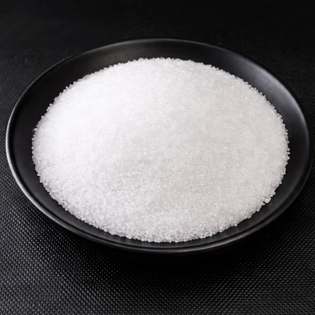 Soude Caustique 1 KG