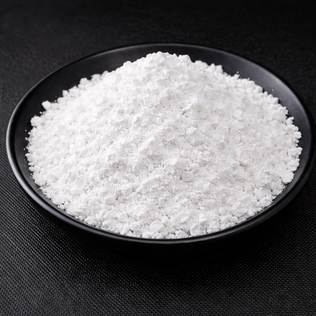 TALC EN POUDRE – Image 2