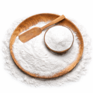 Bicarbonate de sodium