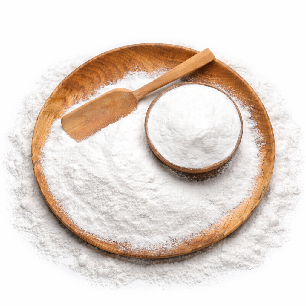 Bicarbonate De Soude – Image 2