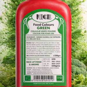 6d561292-7045-4d1b-a092-a7dc464abc78 COLORANT ALIMENTAIRE VERT CITRON
