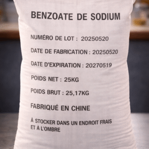 74bd7d9f-a886-46d0-a4d4-445d8c53373d Benzoate de sodium