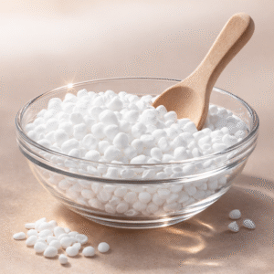 Alcool C-18 - Emulsifiant - 500 G