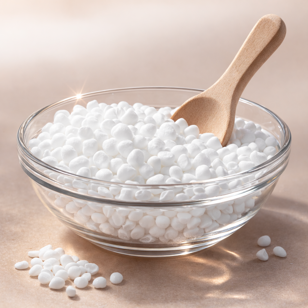 Alcool C-18 - Emulsifiant - 500 G
