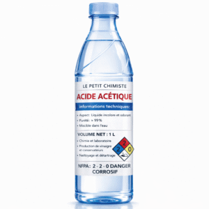 ChatGPT Image 2 mars 2026, 02_42_37 ACIDE ACETIQUE