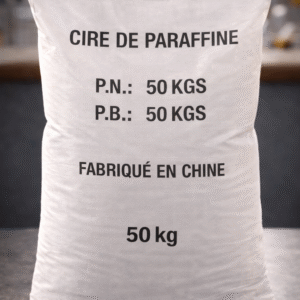 b76567a6-784a-4bb0-990a-fd859794e854 CIRE DE PARAFFINE
